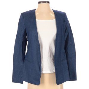 Club Monaco Jean like Blazer